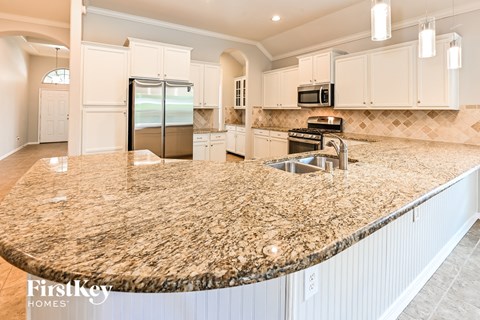 149 Jaxxon Pointe Drive 4 Beds Apartment for Rent