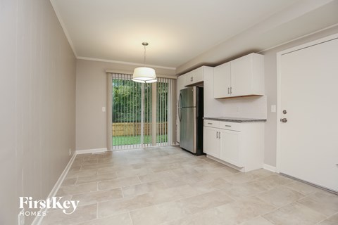 3034 Boulder Park Drive 3 Beds Apartment for Rent