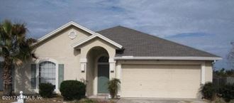8071 BEAVER CREEK DRIVE - ACH Studio Apartment for Rent