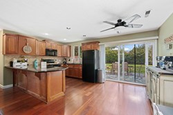 Image for ETHAN WAY -- Updated & Ready For Immediate Move In! - 2140 Ethan Way