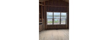 2 Bedrooms, 2 Bathrooms