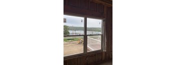 3 Bedrooms, 2.5 Bathrooms