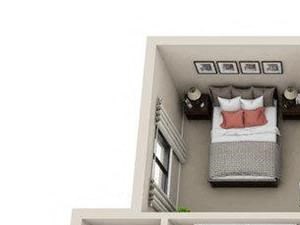 One Bedroom