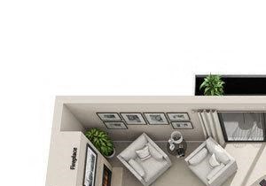 Two Bedroom