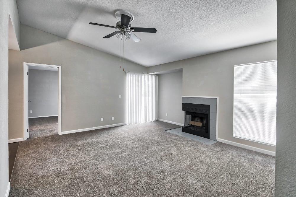 The Lodge At McCarran Ranch Apartment Homes, 800 Redfield Parkway, Reno