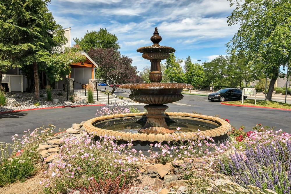 The Lodge At McCarran Ranch Apartment Homes, 800 Redfield Parkway, Reno, NV RentCafe