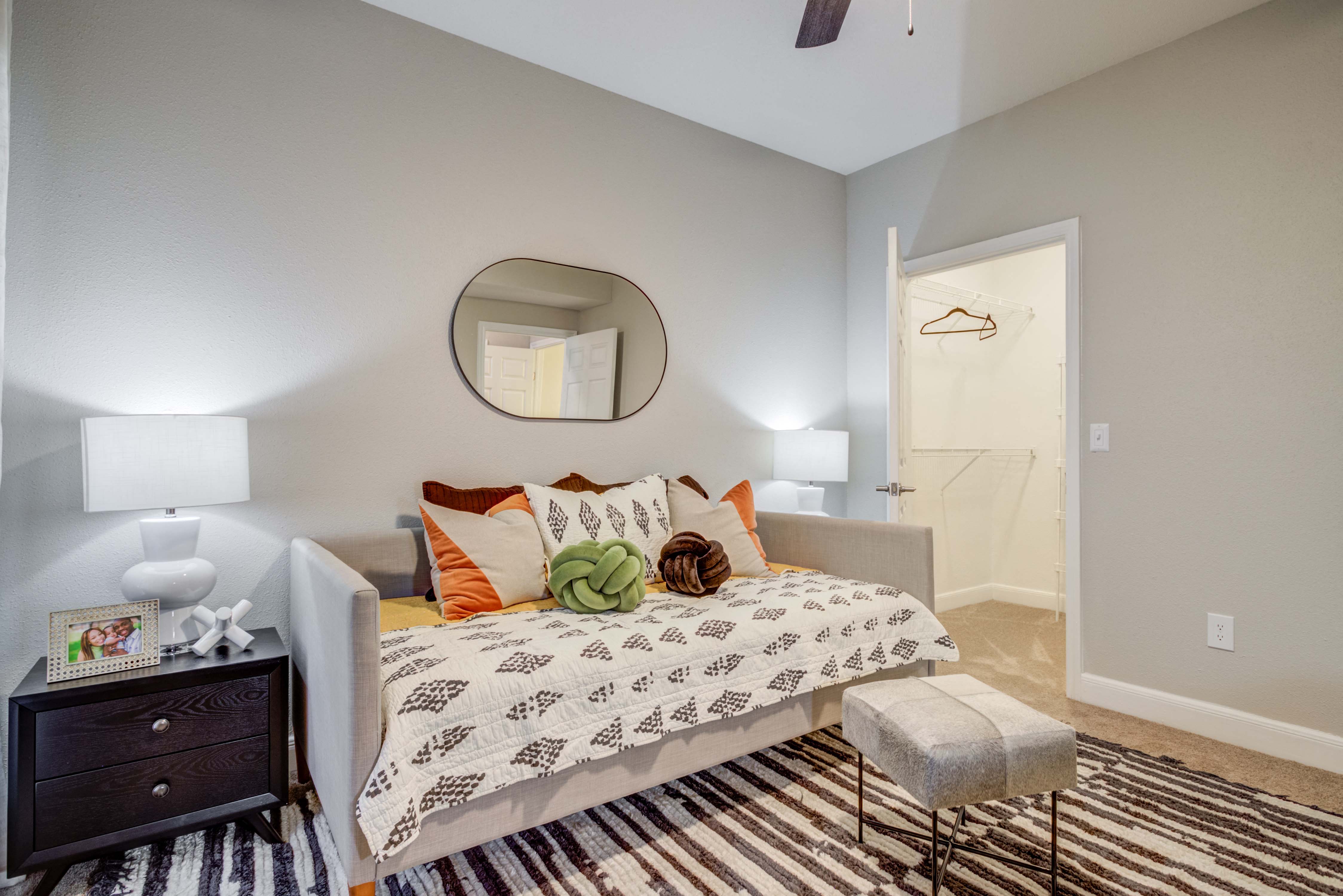 Signature Point Apartment Homes, 1 Signature Point Dr., League City, TX ...