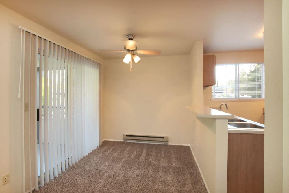 Arbor Square Apartments, 606 Lilly Rd NE, Olympia, WA RentCafe