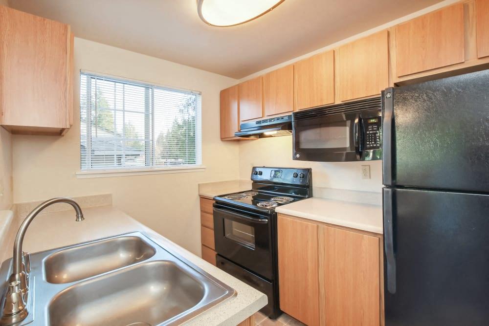 Arbor Square Apartments, 606 Lilly Rd NE, Olympia, WA RentCafe