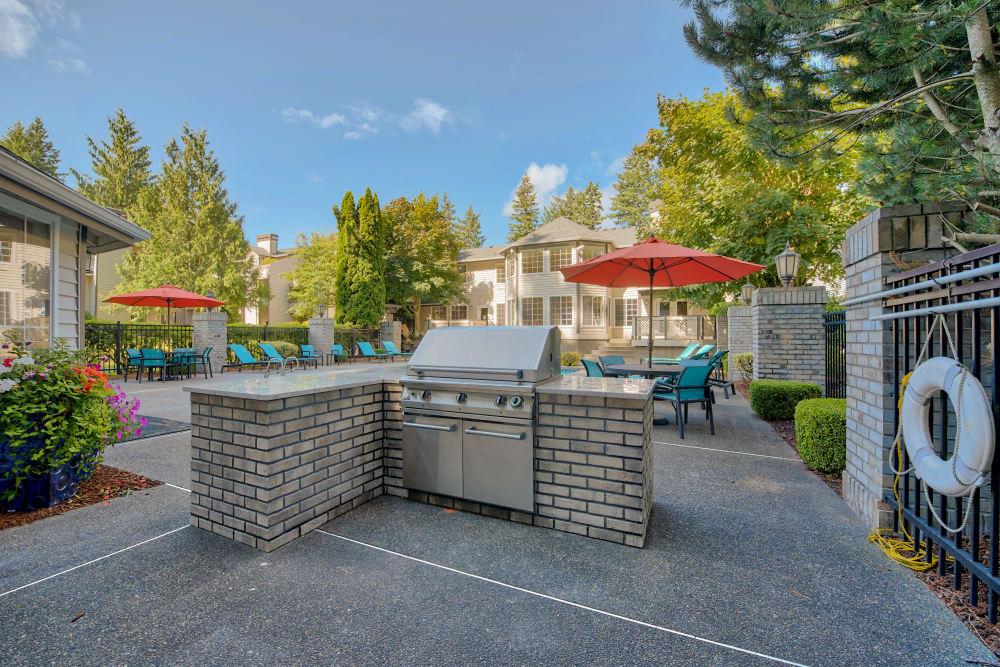 Arbor Square Apartments, 606 Lilly Rd NE, Olympia, WA RentCafe