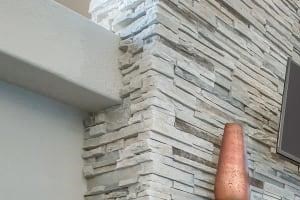 Clubhouse - Photo Gallery 2