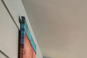 Resident Lounge and Game Room - Photo Gallery 3