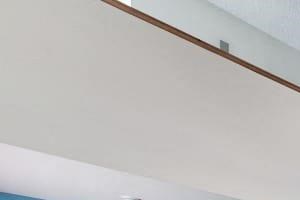 Leasing Office - Photo Gallery 4