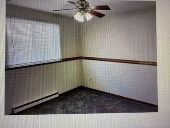 Northern Valley Drive NE 2 Beds Apartment for Rent