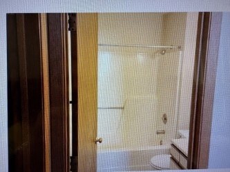 Northern Valley Drive NE 2 Beds Apartment for Rent