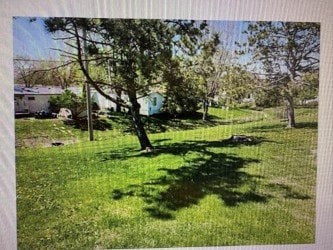 Northern Valley Drive NE 2 Beds Apartment for Rent