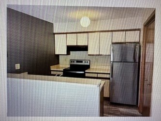 Northern Valley Drive NE 2 Beds Apartment for Rent