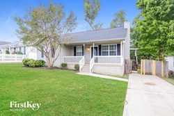 Image for 304 Cedar Park Circle LA VERGNE, TN 37086 - 304 Cedar Park Circle