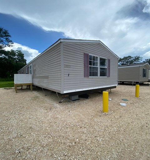 145 W Maple Ave Lot 1 2 Beds Apartment for Rent