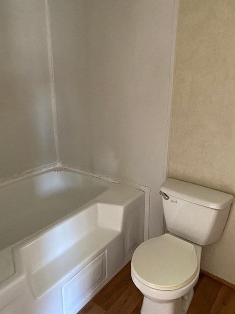 145 W Maple Ave Lot 1 2 Beds Apartment for Rent