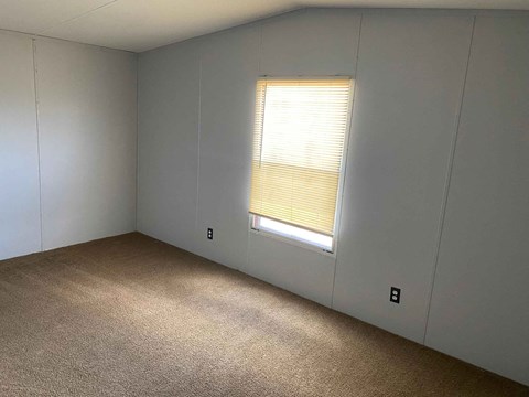 145 W Maple Ave Lot 2 3 Beds Apartment for Rent