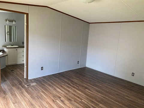 145 W Maple Ave Lot 2 3 Beds Apartment for Rent