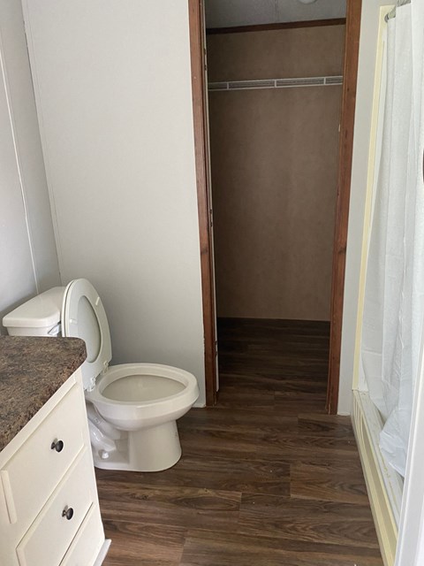 145 W Maple Ave Lot 2 3 Beds Apartment for Rent