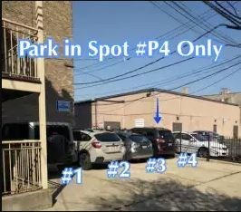 706 W Wellington Ave Studio-4 Beds Apartment for Rent - Photo Gallery 6