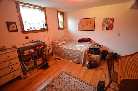 848-854 W Waveland Ave Studio-5 Beds Apartment for Rent - Photo Gallery 9