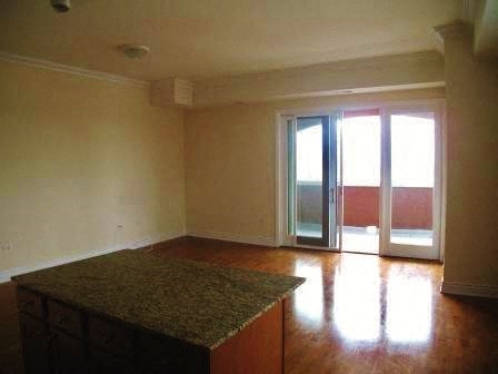 828 W Grace St Studio-2 Beds Apartment for Rent - Photo Gallery 3