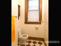 925 W Newport Ave Studio-4 Beds Apartment for Rent - Photo Gallery 3