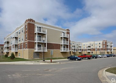 best 3 bedroom apartments in faribault mn 3 rentals rentcafe