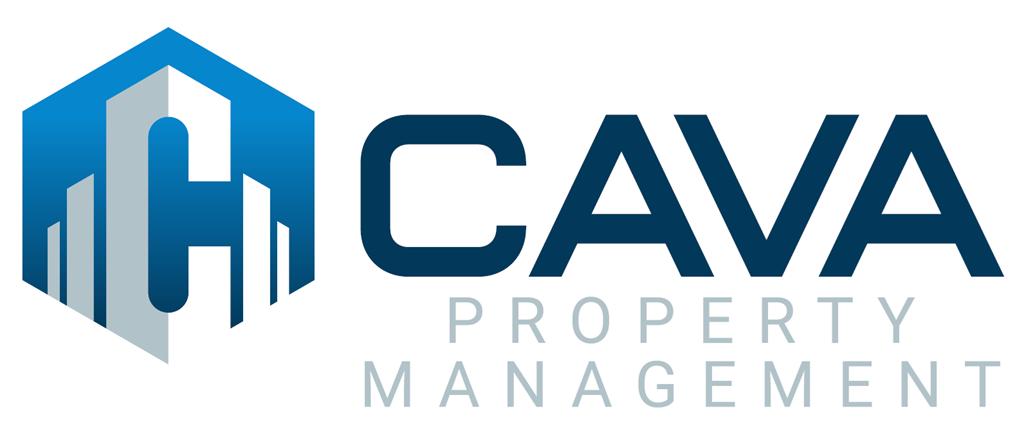 cava logo