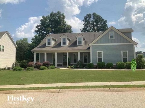 1045 Ruddy Duck Drive 5 Beds Apartment for Rent