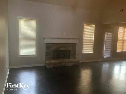 1045 Ruddy Duck Drive 5 Beds Apartment for Rent
