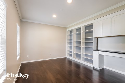 10911 Jessie Circle 4 Beds Apartment for Rent