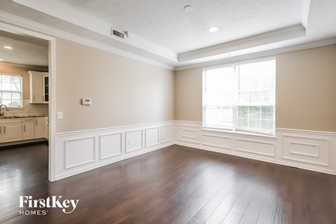 10911 Jessie Circle 4 Beds Apartment for Rent
