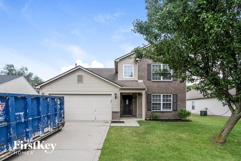 1456 Monitor Way 3 Beds Apartment for Rent