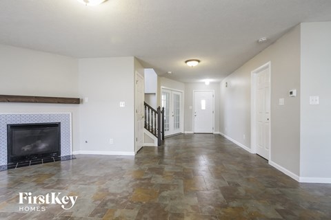 1456 Monitor Way 3 Beds Apartment for Rent