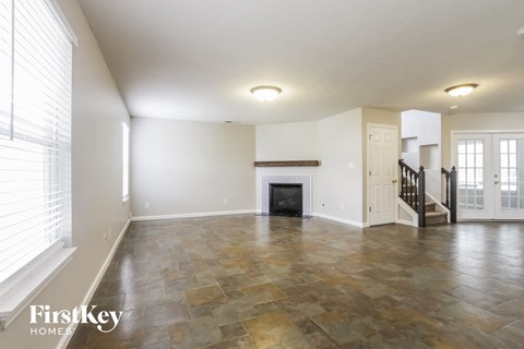 1456 Monitor Way 3 Beds Apartment for Rent
