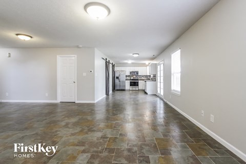1456 Monitor Way 3 Beds Apartment for Rent