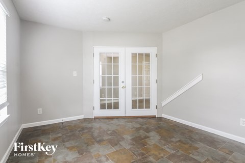 1456 Monitor Way 3 Beds Apartment for Rent
