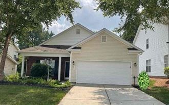5611 David Christian Place 3 Beds Apartment for Rent