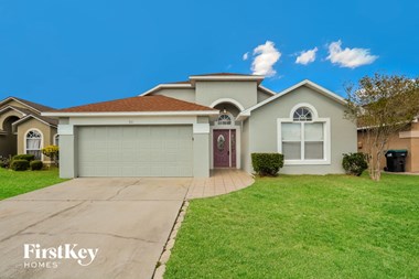 311 HAVELOCK STREET 4 Beds Apartment for Rent