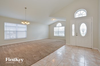311 HAVELOCK STREET 4 Beds House for Rent - Photo Gallery 2