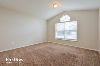 311 HAVELOCK STREET 4 Beds House for Rent - Photo Gallery 3