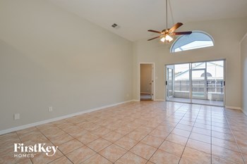 311 HAVELOCK STREET 4 Beds House for Rent - Photo Gallery 5