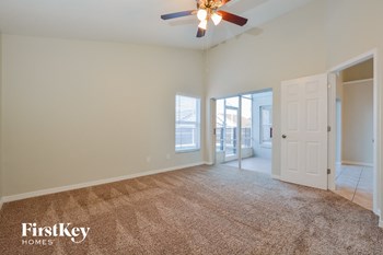 311 HAVELOCK STREET 4 Beds House for Rent - Photo Gallery 6