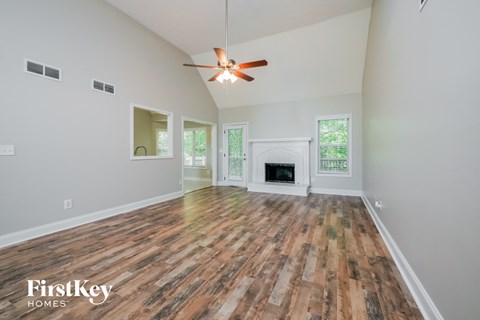 844 Windy Mill Court 3 Beds Apartment for Rent