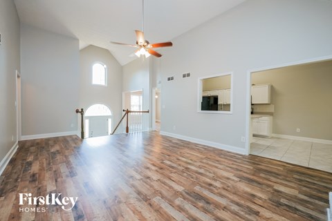 844 Windy Mill Court 3 Beds Apartment for Rent